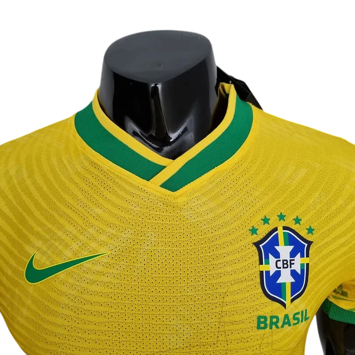Maillot Concept Brésil o Cristo Redentor