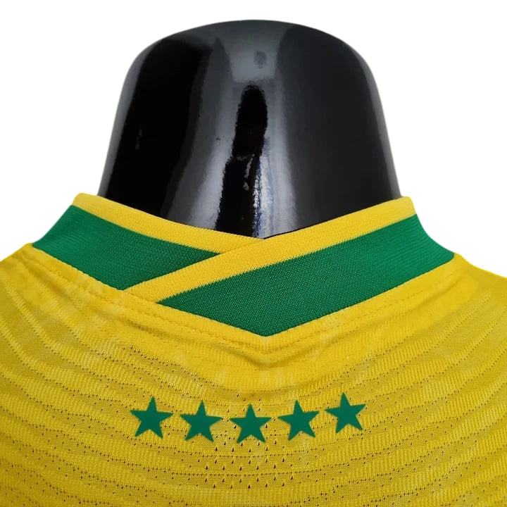 Maillot Concept Brésil o Cristo Redentor