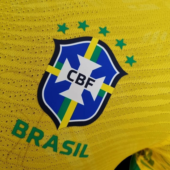 Maillot Concept Brésil o Cristo Redentor
