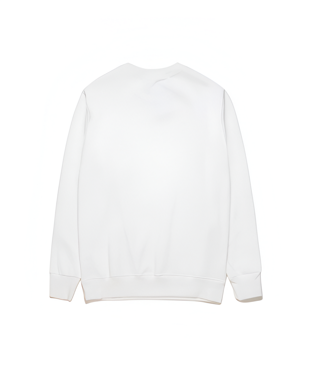 Pull Comme Des Garçons PLAY®