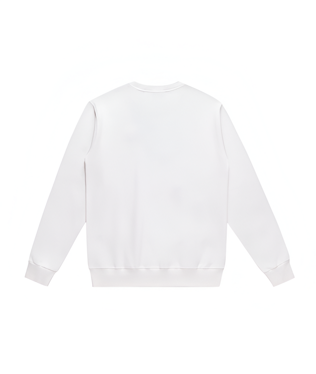 Pull Comme Des Garçons PLAY®