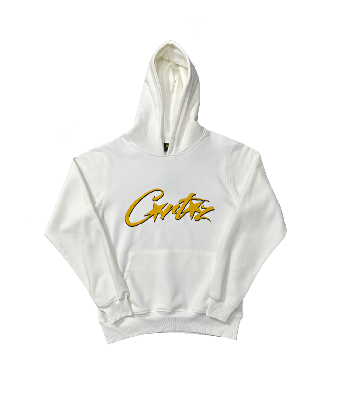 Sweat à capuche Corteiz®