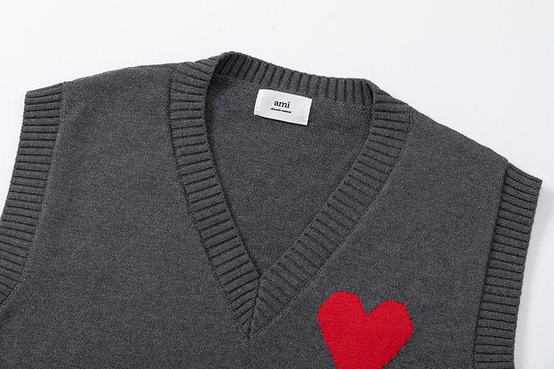 Cardigan Am!®
