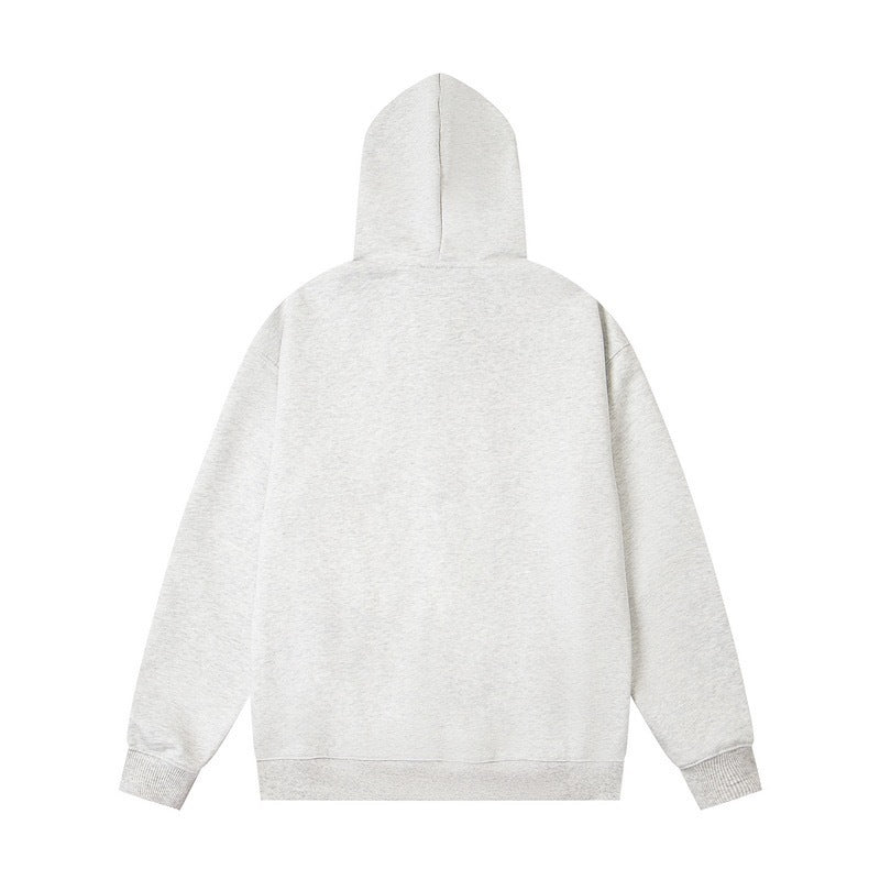 Sweat à capuche Carhartt