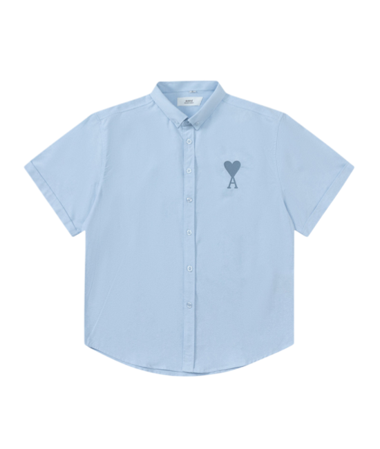 Chemise Am!®