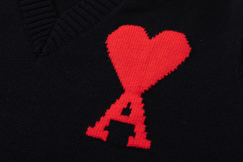 Cardigan Am!®