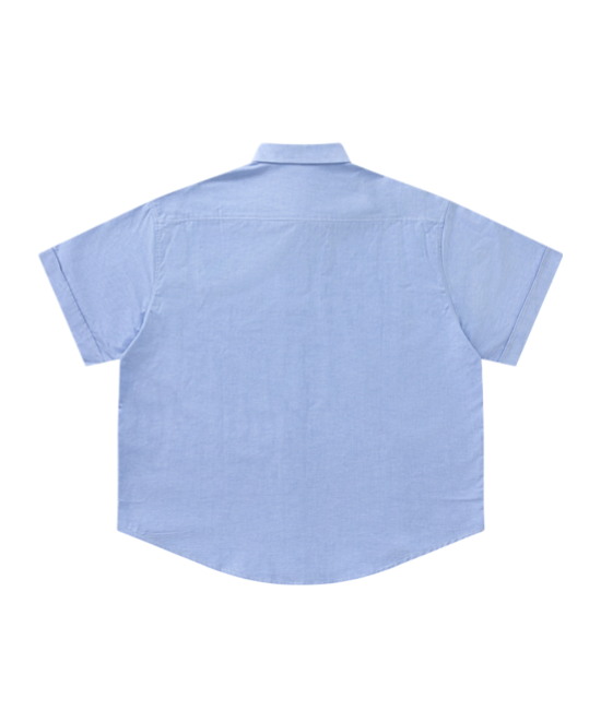 Chemise Am!®