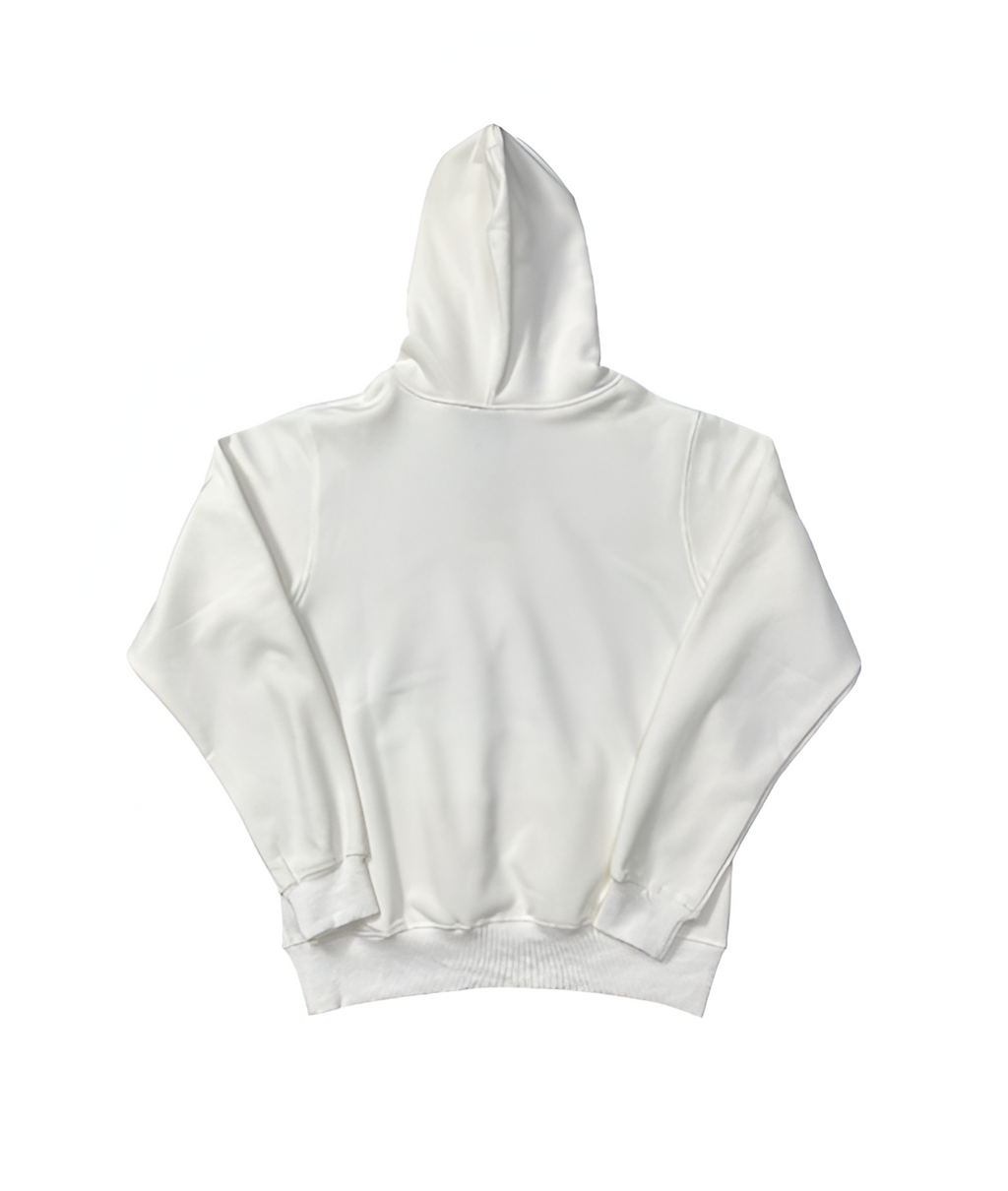 Sweat à capuche Corteiz®