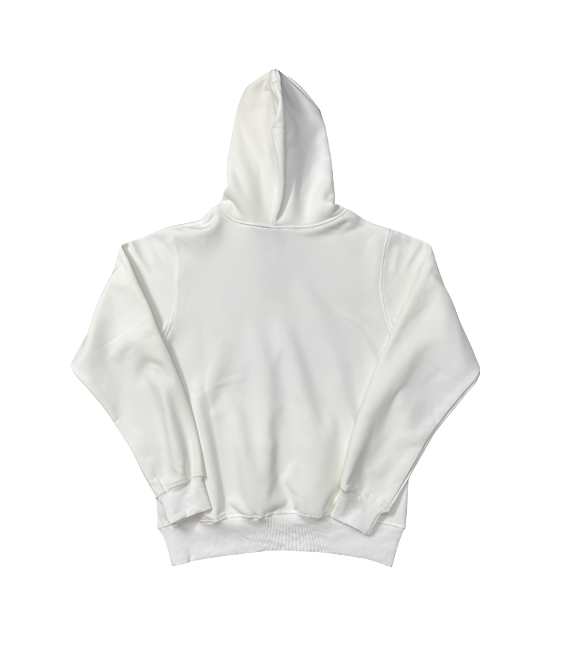 Sweat à capuche Corteiz®