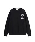 Pull Am!®