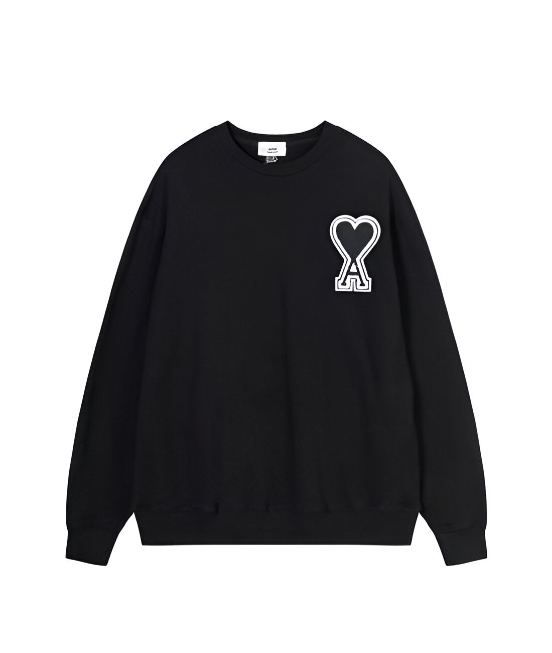 Pull Am!®
