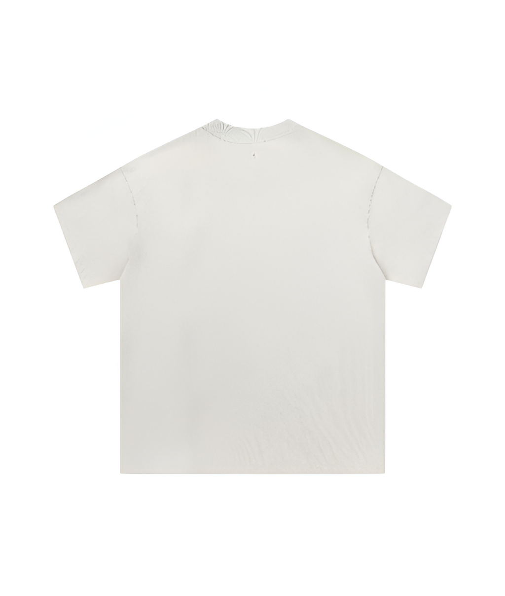 T-Shirt Am!®