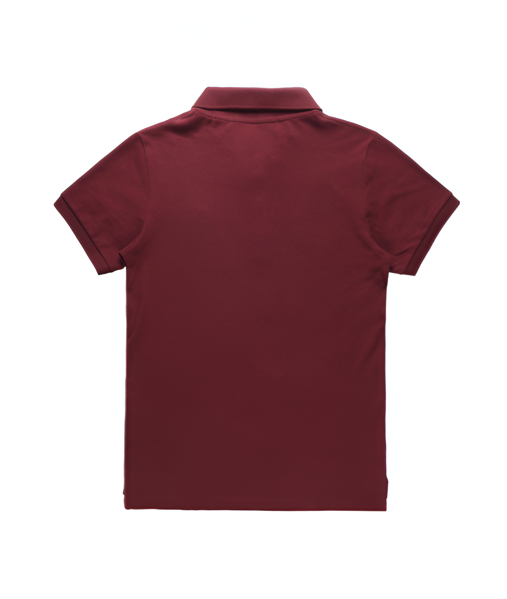 Polo PLAY®