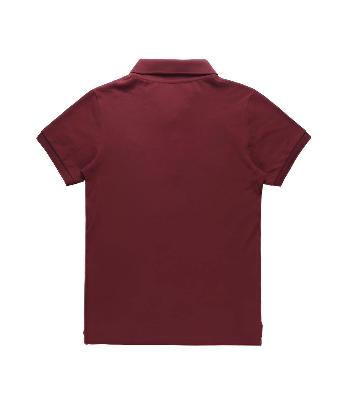 Polo PLAY®