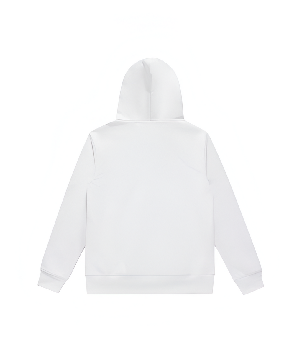 Sweat à capuche Comme Des Garçons PLAY®