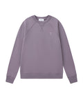 Pull Am!®