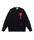 Pull Am!®