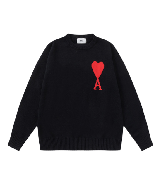 Pull Am!®