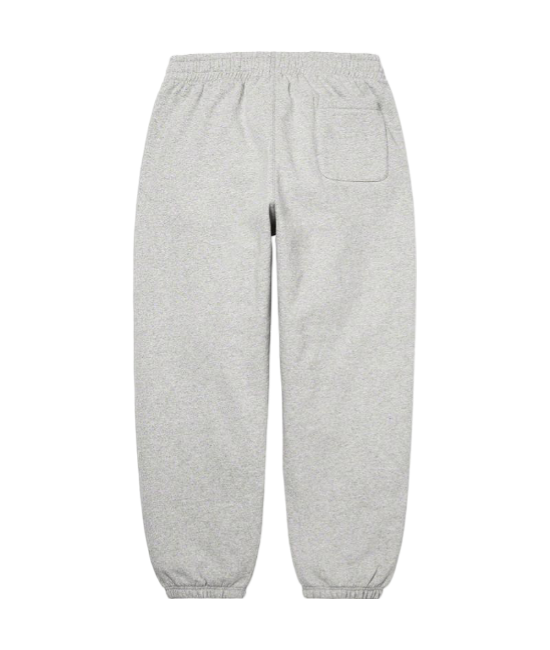 Pantalon de Survêtement Supreme®