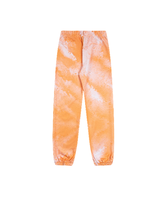 Pantalon de survêtement - Gallery