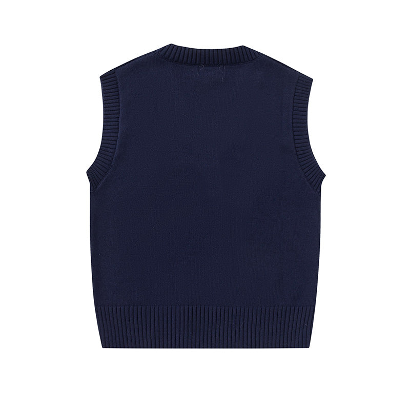 Cardigan Am!®