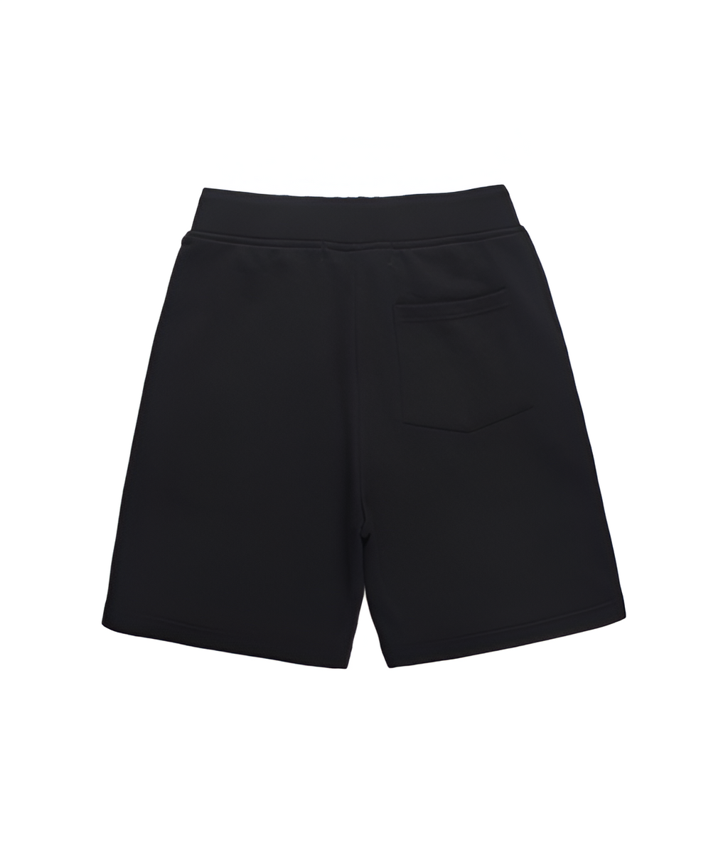 Short Comme des Garçons PLAY®