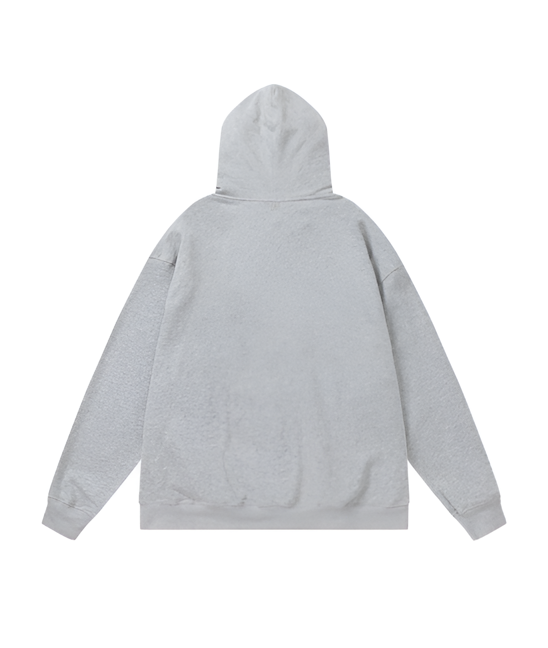 Sweat à capuche Am!®