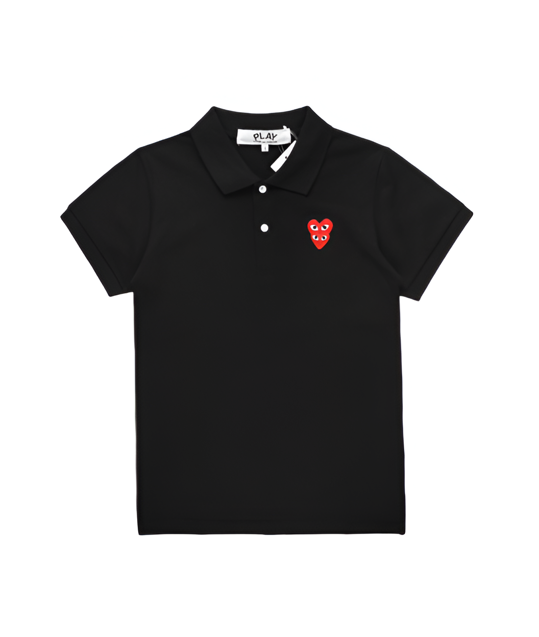 Polo PLAY®