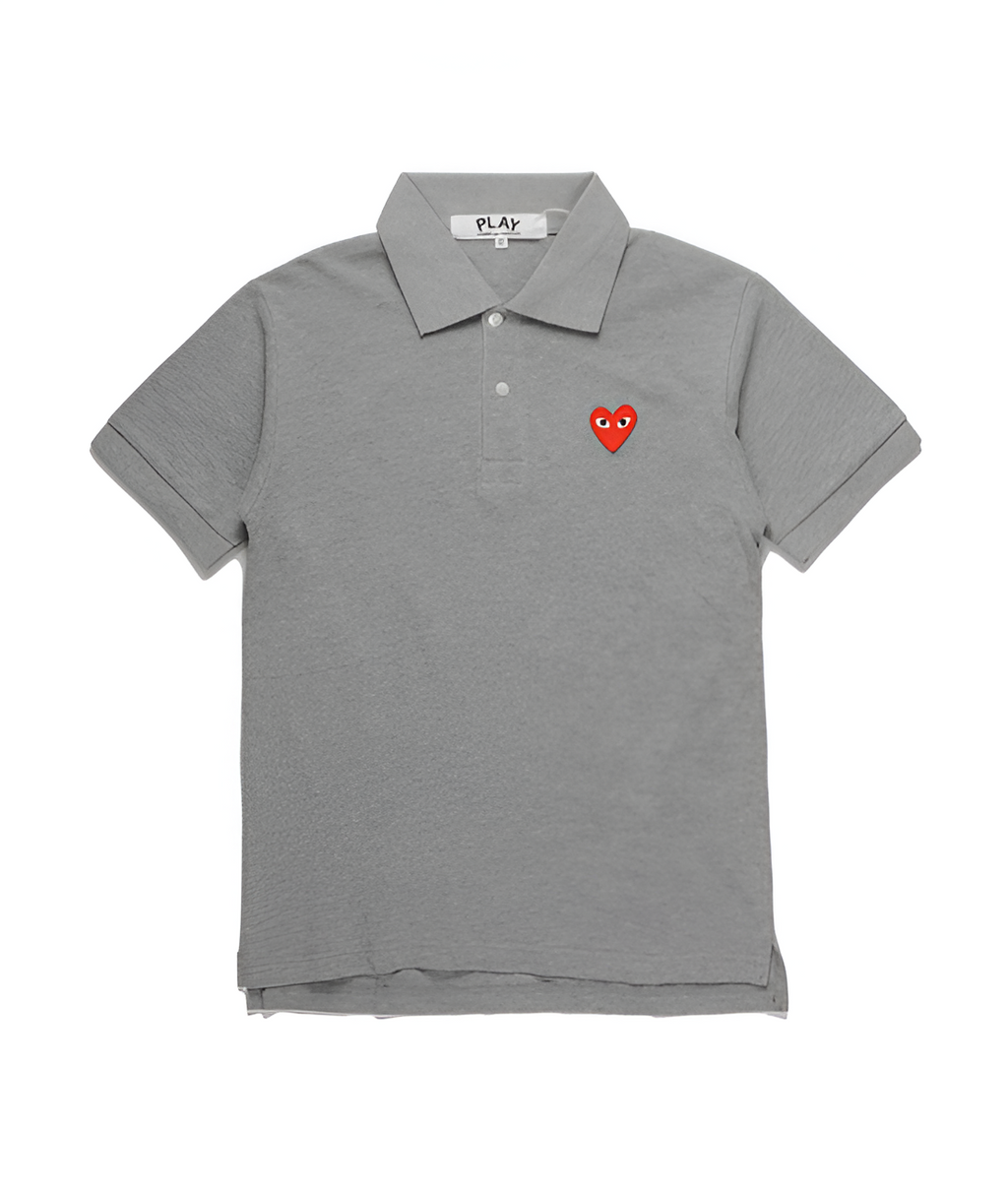 Polo PLAY®
