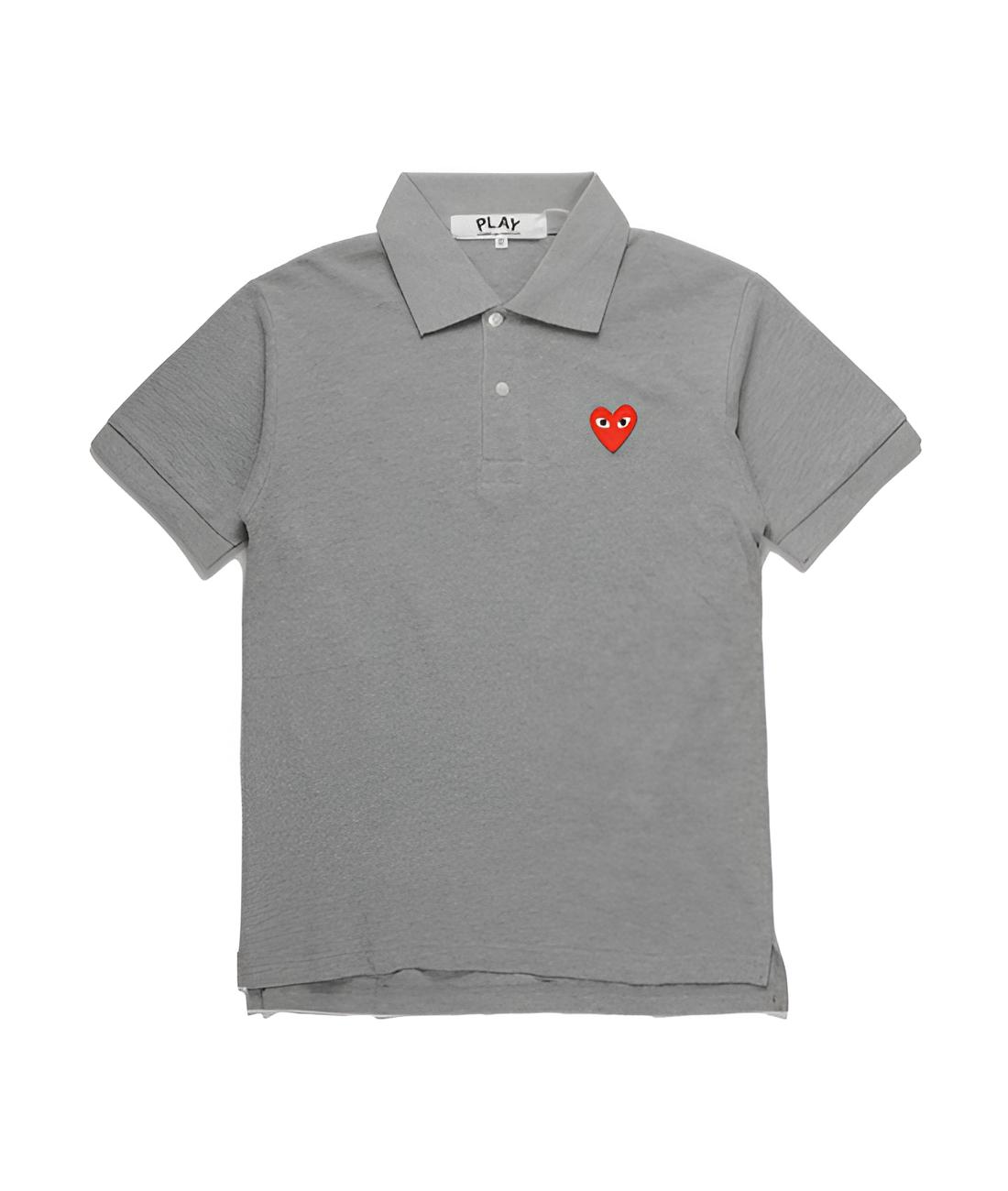 Polo PLAY®