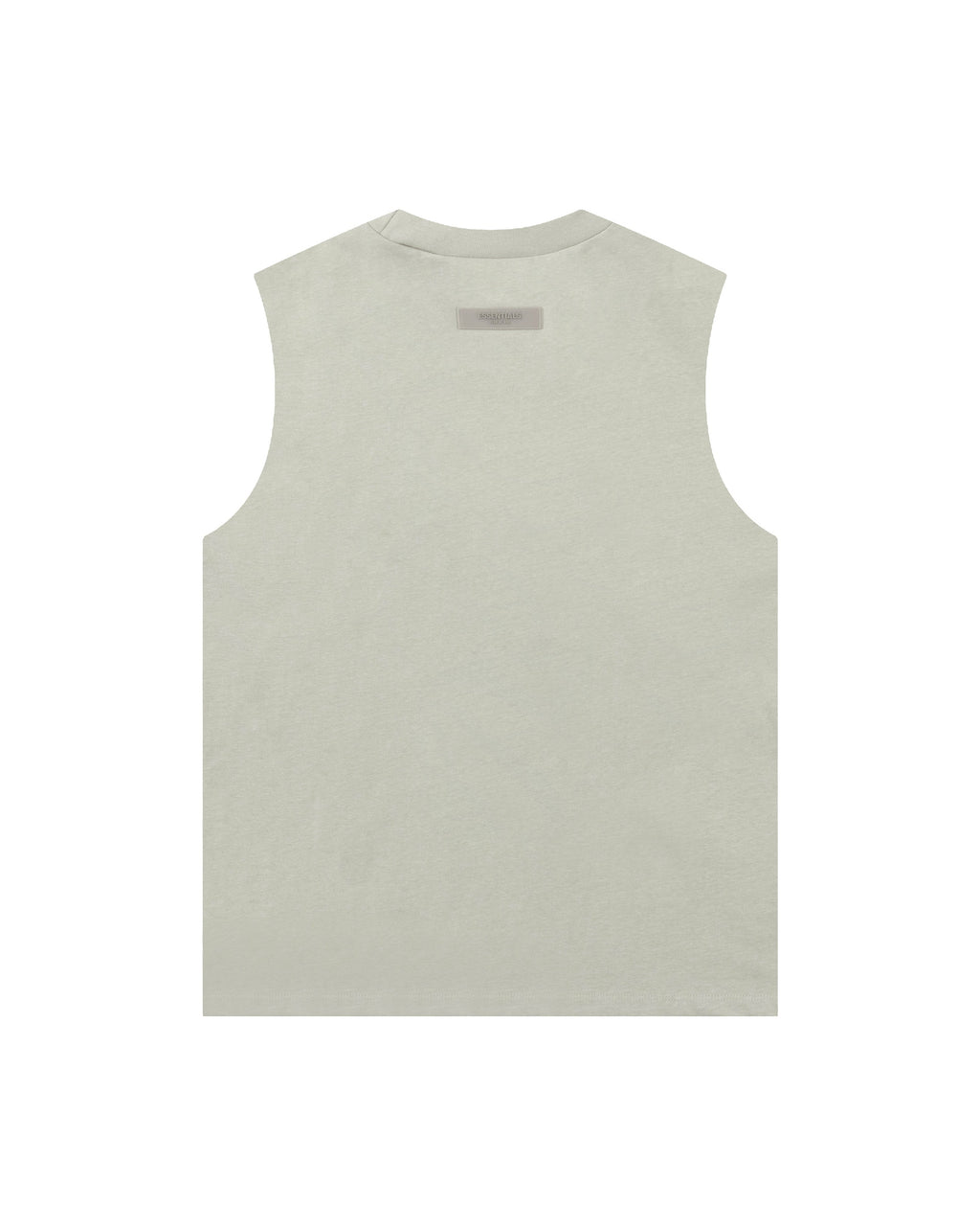 Débardeur Essentials 1977 Beige