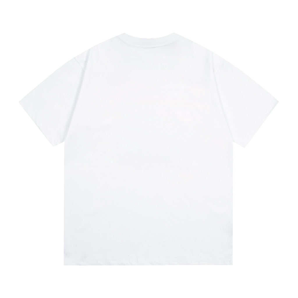 T-Shirt Denim Tears Every Tears Is A Star ®