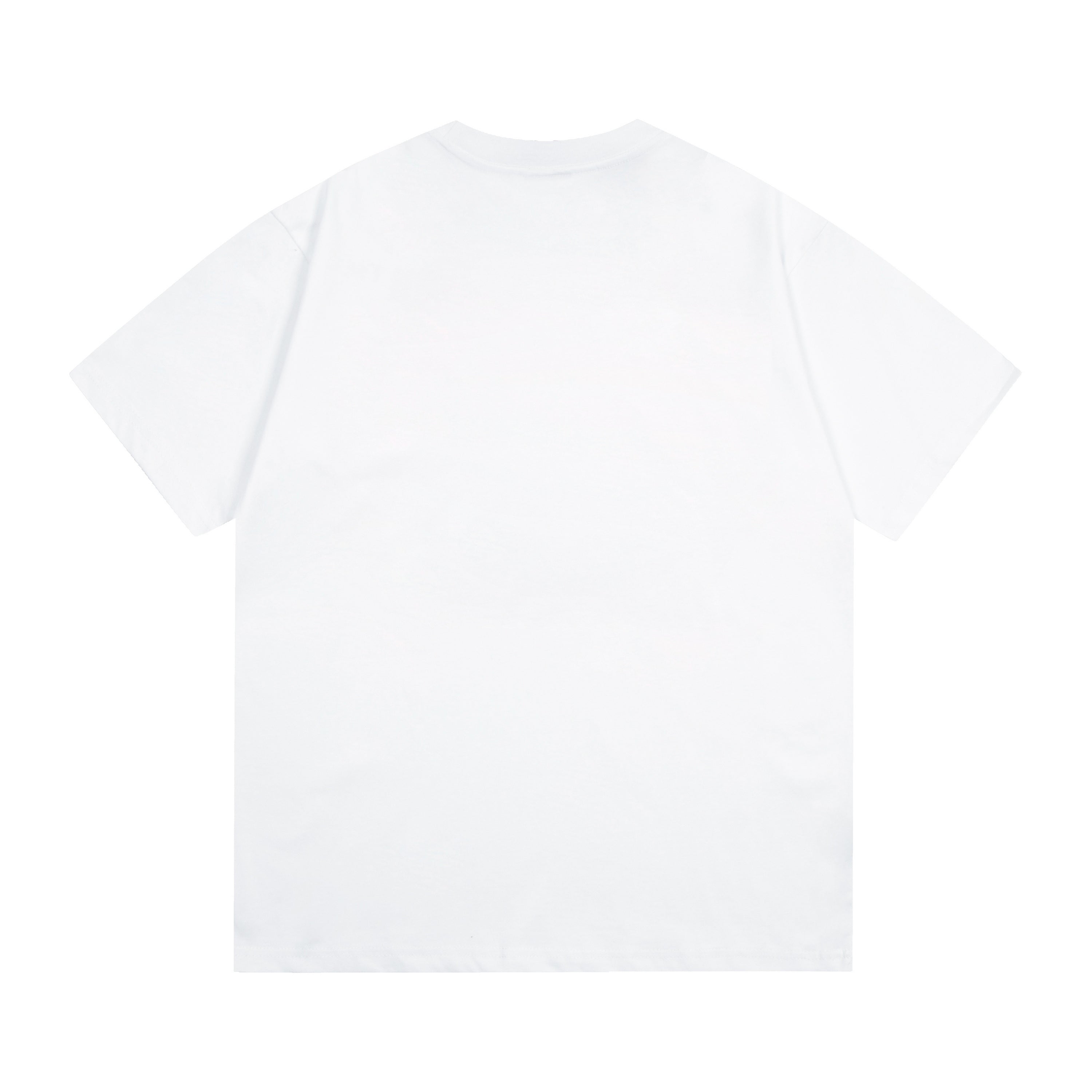 T-Shirt Denim Tears Every Tears Is A Star ®