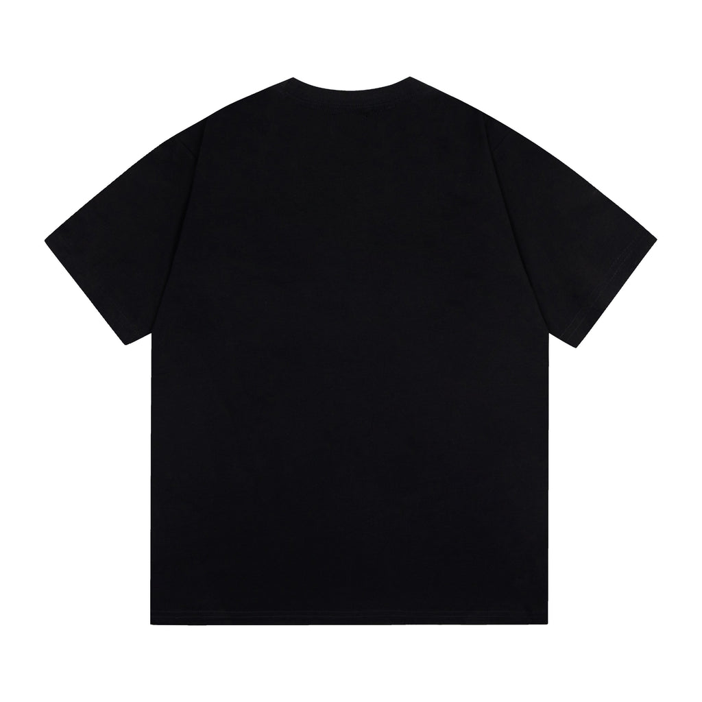 T-Shirt Denim Tears ®