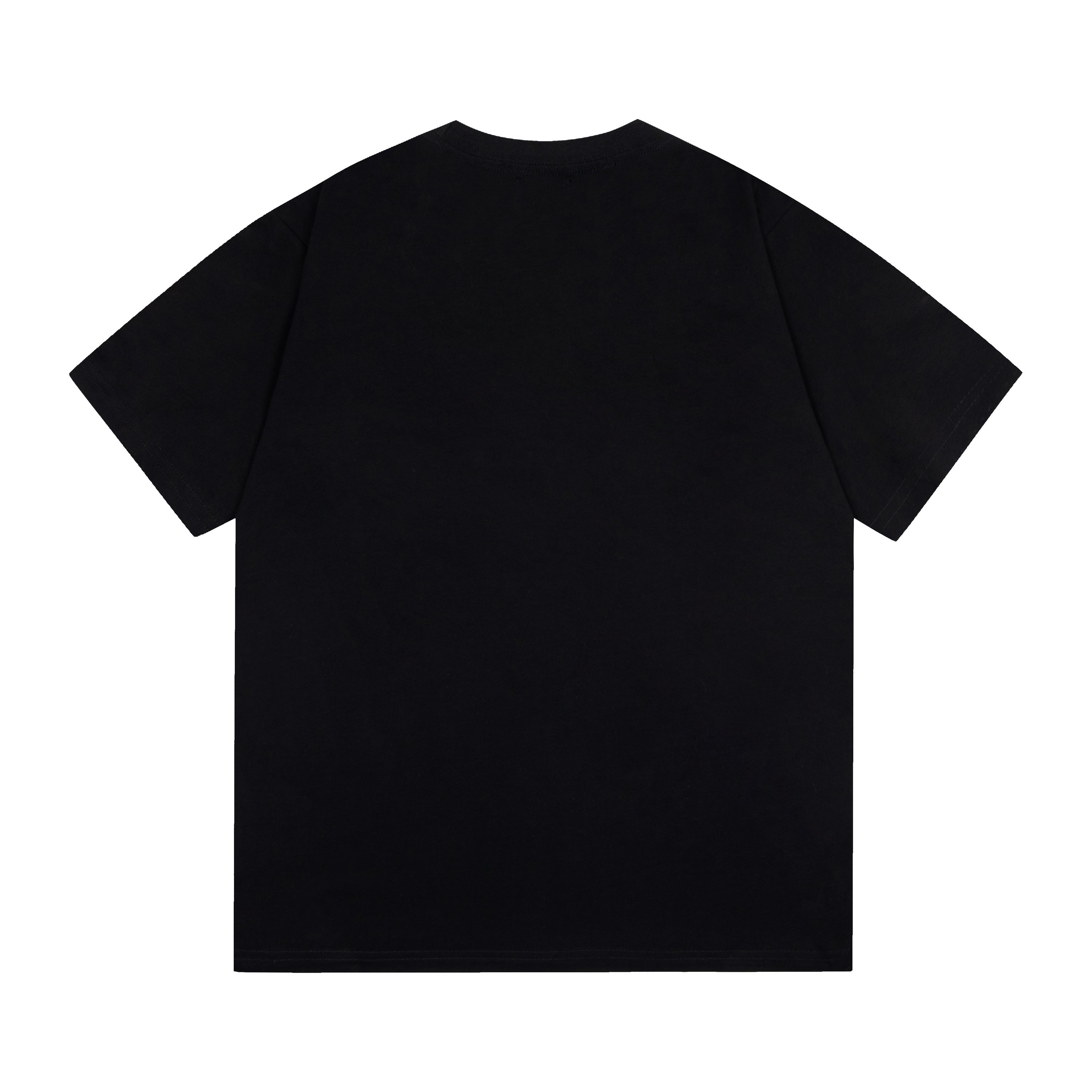 T-Shirt Denim Tears ®