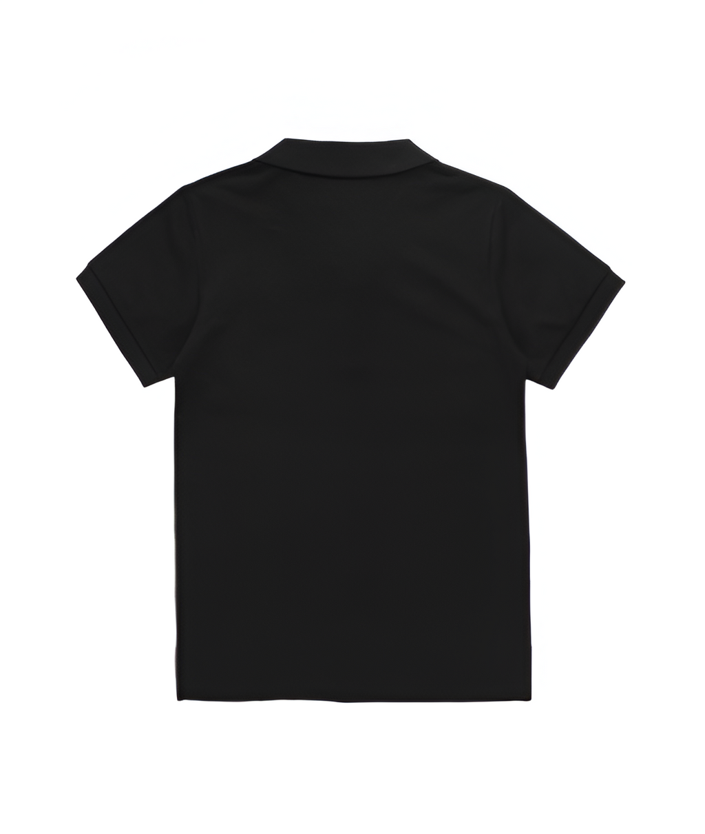Polo PLAY®