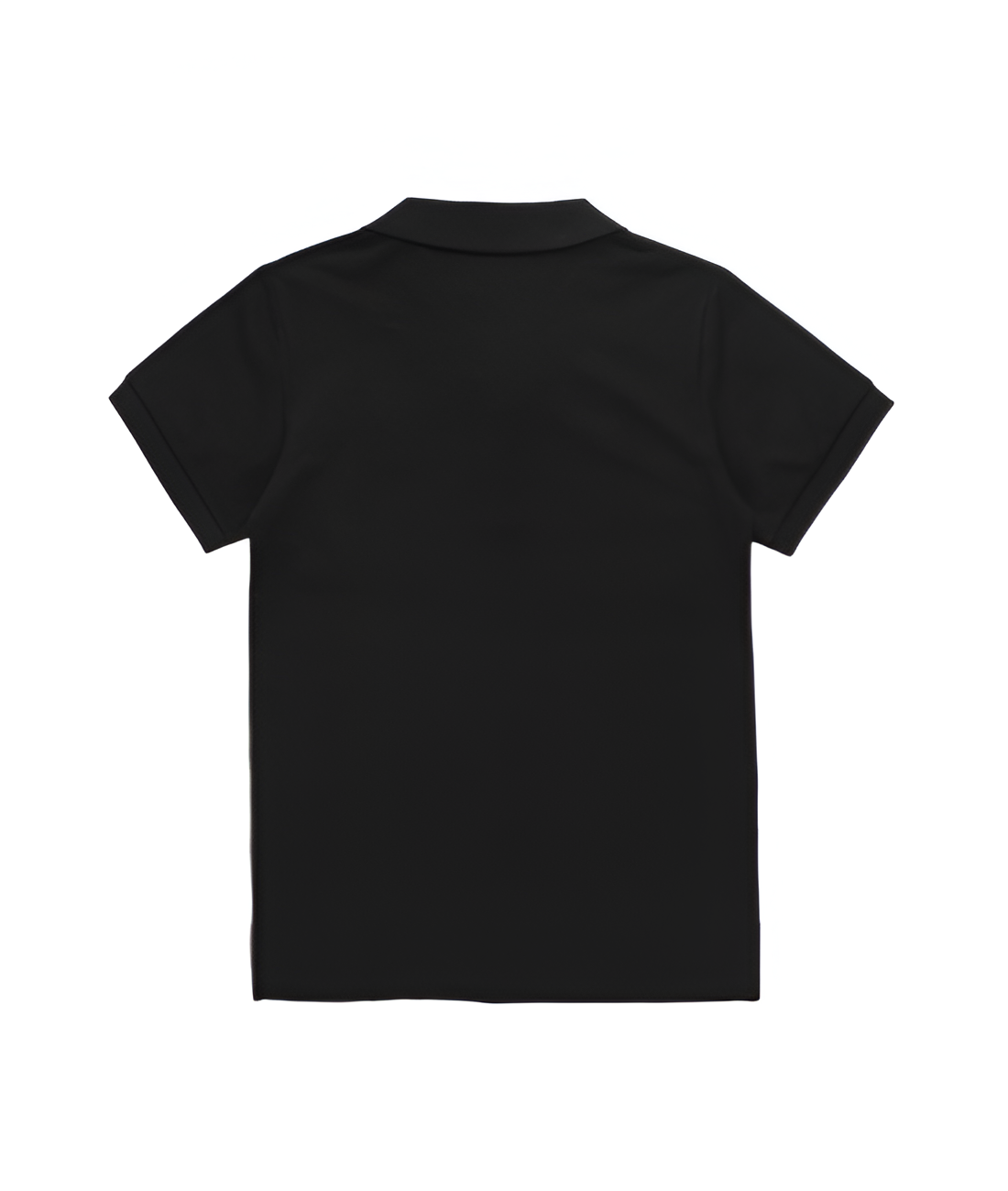 Polo PLAY®