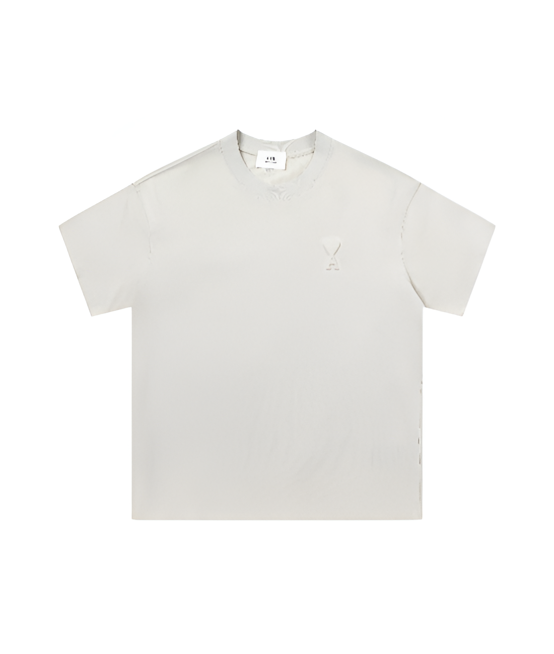 T-Shirt Am!®