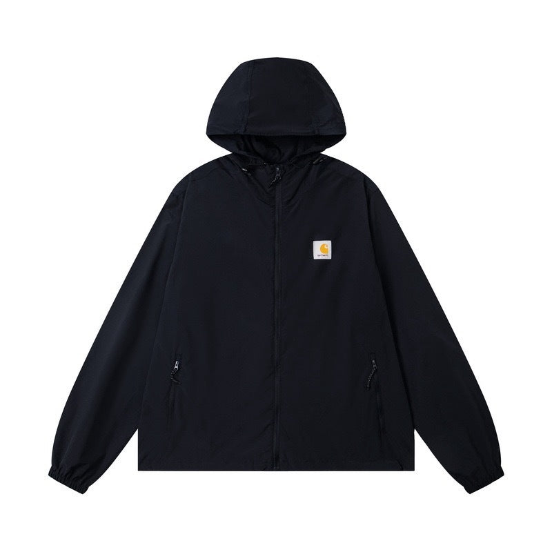 Veste Carhartt