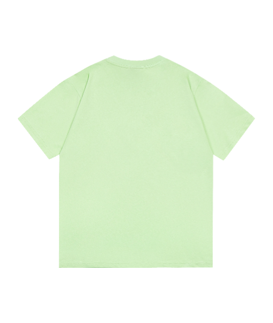 T-shirt SP5DER®