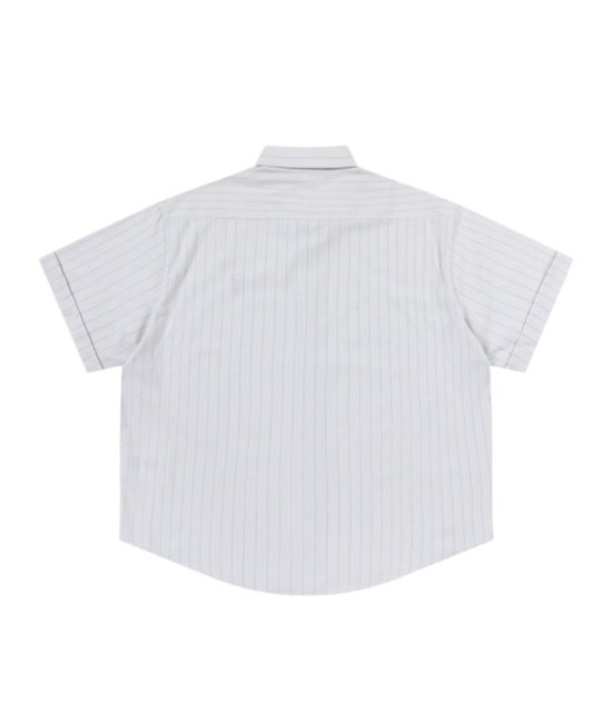 Chemise Am!®