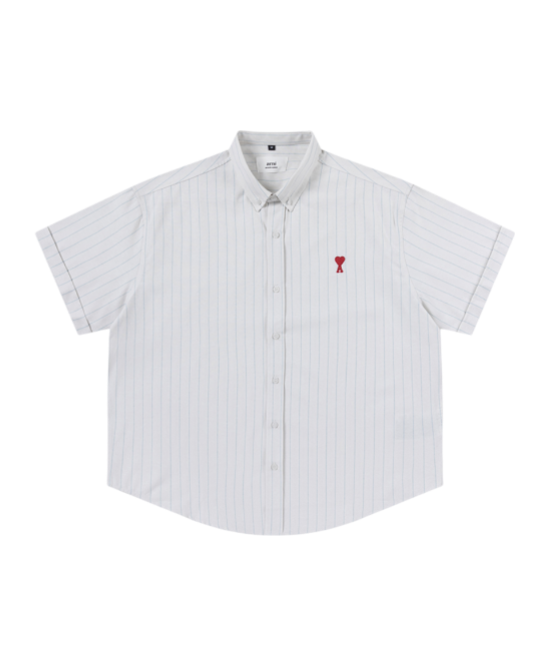 Chemise Am!®