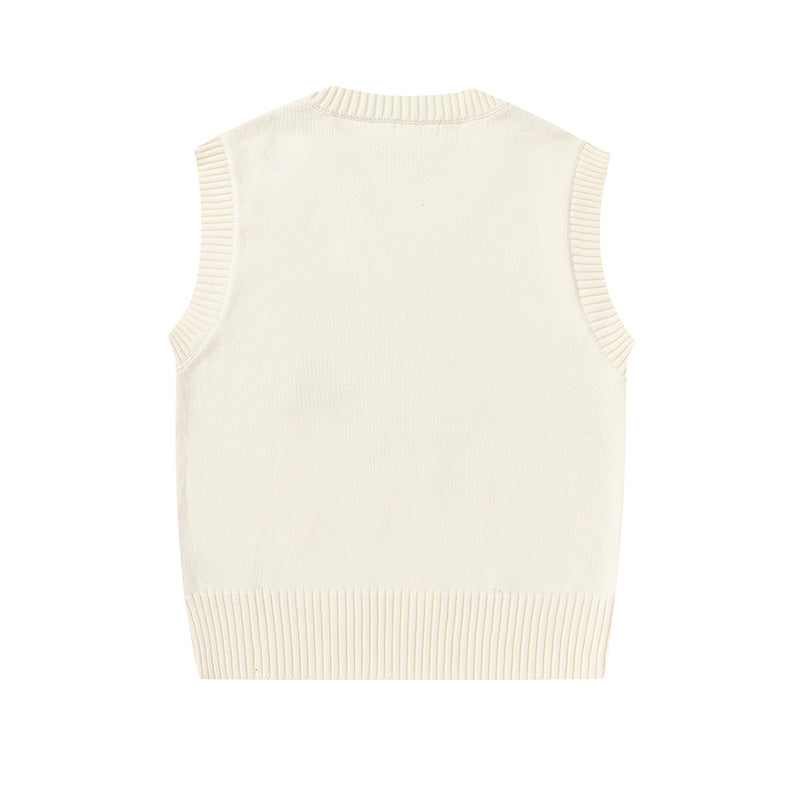 Cardigan Am!®