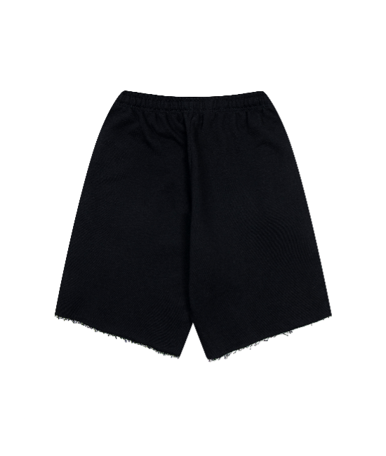 Short Denim Tears®