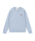 Pull Am!®