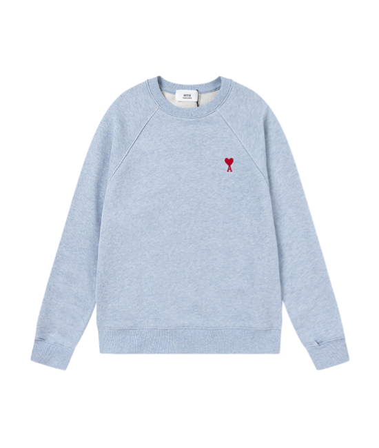 Pull Am!®