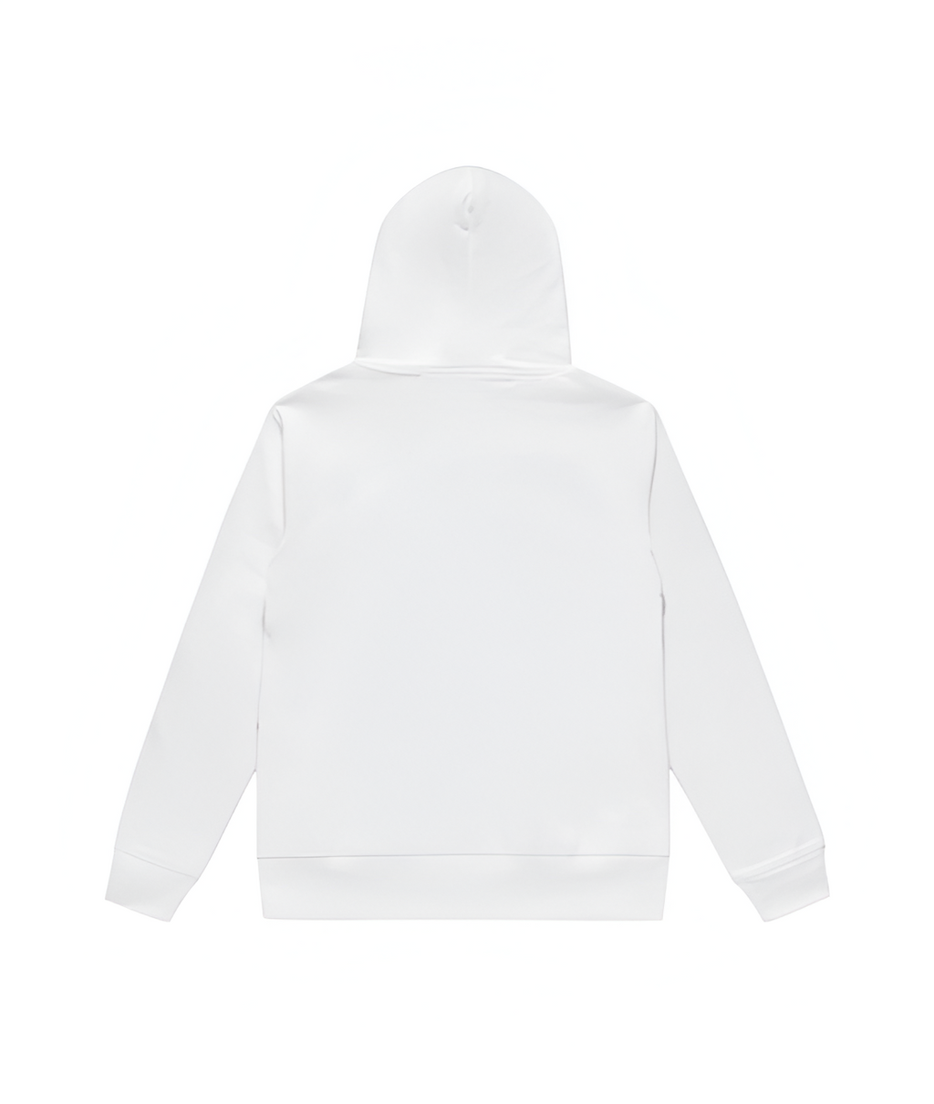 Sweat Zippé Comme Des Garçons®
