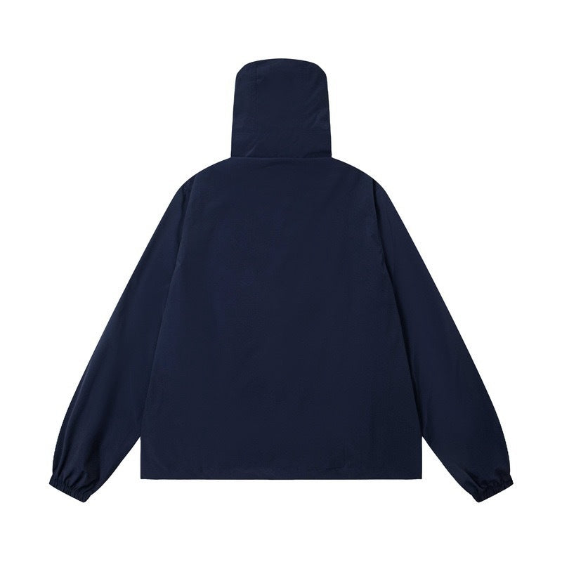 Veste Carhartt