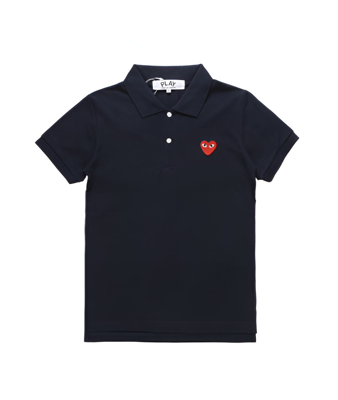 Polo PLAY®