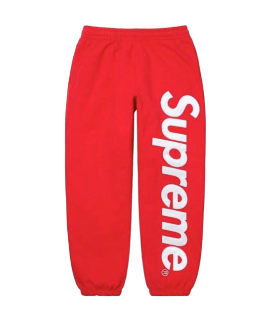 Pantalon de Survêtement Supreme®